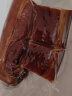 唐人神湘式腊肉湖南特产地道腊味腊肉 500g 十八洞湘西腊肉 实拍图