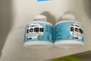 千居惠日本技术除烟味神器室内净烟魔盒去烟味室车内空气净化去除烟 净烟魔盒【1盒装】 实拍图