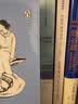 中信出版 包邮 我愿你是你所是：汉娜·阿伦特传 萨曼莎·罗斯·希尔著 与西蒙娜·波伏瓦 苏珊·桑塔格均是20世纪三大女性思想家 中信出版社图书 实拍图