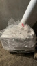 泽德德国污水提升器家用进口地下室别墅污水提升泵卫生间马桶切割排泵 E3 实拍图