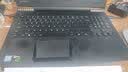 ONEDA 适用联想ideapad XiaoXin小新700-15ISK 拯救者R720 笔记本电池 L16M3P24 实拍图