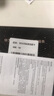 飞猫M50无线随身wifi5g移动路由双网切换便携式车载笔记本无线上网卡全国高速通用流量2026新款充电宝 飞猫M50-新款5G凤求凰 晒单领10元红包+30天免费试用+一年只换不修 实拍图