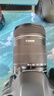 佳能 二手镜头EF-S/EF/EF-M/RF二手单反相机镜头 佳能 EF-S 18-135 f/3.5-5.6 IS 实拍图