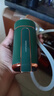 荣事达抽水器桶装水电动上水器纯净水桶取水器吸水器饮水机抽水泵压水器 折叠款-抗菌率【99.9%】 实拍图