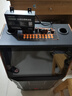 WHEELTEC 12V锂电池组18650大容量带外壳E326S智能机器人3S小车电源太阳能LED路灯户外音响电源12伏电瓶 12V 10200mAh电池+线束包+3C充电器 实拍图