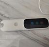 阿尔法蛋AI词典笔D1英语神器 智能扫读点读笔电子词典翻译笔单词笔中小学生高中开学季 【次日/隔日达/免费升级】D1- 16GB 实拍图