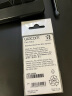 Wacom 原装笔芯PTH460 PTH660 PTH860 DTK1661 DTH1320 DTH1620 数位板手绘板压感笔芯ACK-22211 实拍图