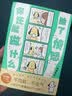 除了愤怒，你还能做什么（42种易怒场景和掌控情绪的方法，四格漫画轻松拿捏小情绪。不内耗，不生气，更要有被讨厌的勇气） 实拍图