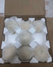 远达（YUANDA）河北皇冠梨赵县特产新鲜水果冰糖雪梨当季水果梨子整箱白梨脆甜 皇冠梨净重1.4斤 实拍图