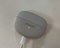 Bose Ultra 开放式耳机-炫光石墨蓝(限定款) Bose小耳环耳夹耳机 不入耳开放式蓝牙耳机 双11购物推荐 实拍图