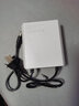 镭威视监控配件  12V-UPS电源 实拍图