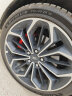 米其林（MICHELIN）【包安装】米其林轮胎 PILOT SPORT 5 竞驰5 PS5 235/40R18 95Y ZR 汽车轮胎 晒单实拍图