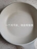苏泊尔（SUPOR）奶锅小宝宝辅食锅婴儿麦饭石色不粘锅家用泡面锅热奶煮面锅 汤锅 4件套【奶锅+20煎锅+屉+铲】 18cm 实拍图