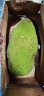 果当爱 海南菠萝蜜 整个装20-25斤大果脆甜黄肉老树 新鲜水果源头直发 晒单实拍图