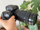 富士（FUJIFILM） XF70-300mm F4-5.6 R LM OIS WR长焦望远变焦镜头 套餐二 晒单实拍图