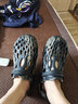 迈乐（Merrell）迈乐运动户外洞洞鞋HYDRO MOC 