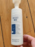 颐莲（RELLET）氨基酸型沁透净澈洁颜泡150ml 洗面奶清洁保湿温和洁面 实拍图
