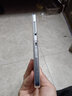 小米平板红米平板电脑RedmiPad SE 11英寸二合一Pad学生学习娱乐办公游戏 8G+128G 灰色 官方标配 实拍图