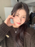 纪诗哲（GIEVSZHE）精致璀璨花朵胸针时尚女礼盒装时尚甄选饰品送女友送领导长辈礼物 麦穗之花星黛银色-送礼优选 实拍图