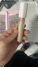 TFIT韩国遮瑕液膏棒自然色遮盖痘印黑眼圈脸部斑点防水学生初学者 02#自然色【适合自然肤色】 实拍图
