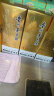 茅台（MOUTAI）喜宴（中国红）酱香型白酒 43度 500ml*6瓶 整箱装 晒单实拍图