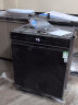华帝（VATTI）15套大容量嵌入式洗碗机iQ11 超一级水效+UVC深紫外除菌 三层双钢喷臂分层洗 双热风烘干 实拍图