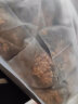 瑞福世家 玄米茶茶包 50小包 绿茶糙米茶炒米茶寿司店专用大排档日式茶包 实拍图