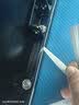 胜达塞尺不锈钢高精度单片塞规尺厚薄气门间隙塞尺测量套装0.05-1.0mm 实拍图