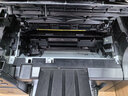 惠普（HP）CC388A原装硒鼓 88xm1136 m128fw m126nw p1108 p1106打印机粉盒 cc388x/xc打印机硒鼓墨盒1支(1700页） 实拍图
