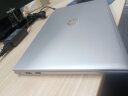 惠普（HP）战66 六代 锐龙版15.6英寸轻薄笔记本电脑(锐龙高性能R7 16G 1T 长续航 高色域低蓝光 AI新体验) 晒单实拍图