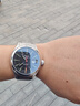波尔（BALL）精英系列-探路者 NM2188C-S11/12/13蓝盘黑盘40mm【专区】 NM2188C-S12-BE1蓝盘 晒单实拍图