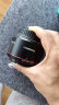 永诺（YONGNUO） YN50mm F1.8索尼口尼康口富士口微单大光圈自动对焦镜头 YN50mm F1.8 二代佳能口黑（顺丰空运） 实拍图