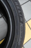 米其林（MICHELIN）汽车轮胎 235/55R17 103W 耐越 ENERGY MILE适配途观 实拍图