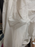JEANSWEST LIFE真维斯防晒衣男士夏季冰丝透气钓鱼皮肤衣轻薄款防晒服休闲外套男 实拍图