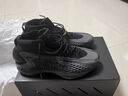 阿迪达斯 （adidas）篮球鞋AE 1爱德华兹1代减震防滑耐磨运动鞋IG6668 UK8.5码42.5 实拍图
