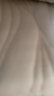 泰嗨（TAIHI）乳胶床垫泰国原装进口天然乳胶床垫可折叠可定制榻榻米床垫子 云享系列 200*120*5CM 实拍图