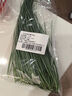 京百味沙葱100g 实拍图