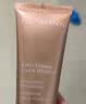 娇韵诗（CLARINS）焕颜弹力颈霜75ml提拉淡化颈纹紧致光滑柔软肌肤【法国原装进口】 实拍图