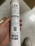 海尔（Haier）净水器滤芯HU603-5A/3A净化软化升级版PP棉活性炭软化树脂超滤膜净水机过滤芯 两年套餐（净化版） 实拍图
