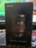 索尼（SONY） 微单相机镜头变焦镜头全画幅专业镜头适用于A7M4/A7M3/A7C/A7R5相机 G大师FE24-70mm F2.8 GM二代镜头 出厂标配 晒单实拍图