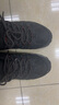 迈乐（Merrell）户外徒步鞋男女款ACCENTOR GTX/WP经典防水透气防滑耐磨登山鞋 J036741-GTX黑桔（男款） 41 实拍图