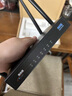 奥科猫 4G无线三网通可插卡路由器企业级随身wifi 高通芯片上网稳不限速CPE 宿舍办公无需拉网 裸机+30G/30天流量 实拍图
