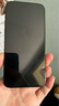 卡培登 适用于苹果14ProMax钢化膜 iphone14ProMax手机膜无尘仓全屏秒贴高清抗指纹保护膜 6.7英寸 实拍图