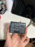 香奈儿（Chanel）智慧紧肤提拉眼霜15g 淡化细纹提拉紧致 生日礼物送女友送老婆 实拍图