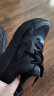 斯凯奇星迈丨夏季男子缓震软弹跑步鞋舒适透气运动鞋耐磨厚底增高220361 晒单实拍图