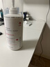 艾诗可因 A-skin  嫩颜保湿润肤水爽肤水500g 保湿温和补水 实拍图