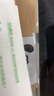 科玛科（KMCO） 桌面手机支架可调节升降支撑ipad支架折叠平板电脑多功能懒人直播拍摄视频追剧神器 双杠支撑【珍珠白】底座升级+可折叠升降 通用 实拍图