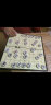 京东京造  中国象棋磁性套装 儿童少儿中小学生成人磁吸棋子磁力棋盘 大号 实拍图