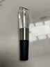 圆乐（circle joy）红酒醒酒器 装醒酒器家用倒醒酒器 快速醒酒器便携小巧倒酒器 实拍图