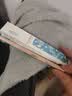 HISYI眼线笔防水防汗不易晕染彩色眼线胶笔舞台妆可画卧蚕学生化妆品 02#摩卡棕色 实拍图